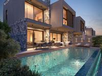 5 bedroom detached house for sale kapparis famagusta 8784628 image 16645884 5 bedroom detached house for sale kapparis famagusta 8784628 image 16645884