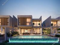 5 bedroom detached house for sale kapparis famagusta 8784628 image 16645885 5 bedroom detached house for sale kapparis famagusta 8784628 image 16645885