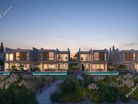 5 bedroom detached house for sale kapparis famagusta 8784628 image 16645888 5 bedroom detached house for sale kapparis famagusta 8784628 image 16645888