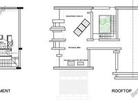 5 bedroom detached house for sale kapparis famagusta 8784628 image 16645899 5 bedroom detached house for sale kapparis famagusta 8784628 image 16645899