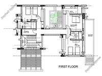5 bedroom detached house for sale kapparis famagusta 8784628 image 16645900 5 bedroom detached house for sale kapparis famagusta 8784628 image 16645900