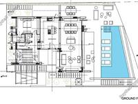 5 bedroom detached house for sale kapparis famagusta 8784628 image 16645901 5 bedroom detached house for sale kapparis famagusta 8784628 image 16645901