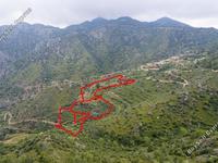 land for sale larnaca municipality larnaca 908628 image 3381410