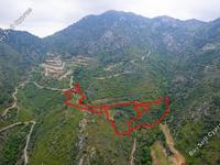 land for sale larnaca municipality larnaca 908628 image 3381411