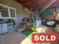 1 bedroom ground floor apartment sold tombs of the kings paphos 7714928 image 10083910