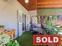 1 bedroom ground floor apartment sold tombs of the kings paphos 7714928 image 10083911