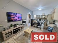 1 bedroom ground floor apartment sold tombs of the kings paphos 7714928 image 10083915