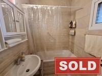 1 bedroom ground floor apartment sold tombs of the kings paphos 7714928 image 10083917