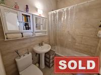 1 bedroom ground floor apartment sold tombs of the kings paphos 7714928 image 10083919