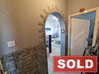 1 bedroom ground floor apartment sold tombs of the kings paphos 7714928 image 10083921
