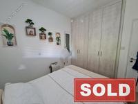 1 bedroom ground floor apartment sold tombs of the kings paphos 7714928 image 10083924