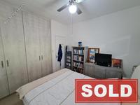 1 bedroom ground floor apartment sold tombs of the kings paphos 7714928 image 10083926