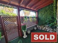 1 bedroom ground floor apartment sold tombs of the kings paphos 7714928 image 10083928