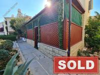 1 bedroom ground floor apartment sold tombs of the kings paphos 7714928 image 10083929
