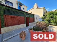 1 bedroom ground floor apartment sold tombs of the kings paphos 7714928 image 10083930