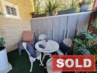1 bedroom ground floor apartment sold tombs of the kings paphos 7714928 image 10083931