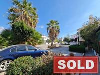 1 bedroom ground floor apartment sold tombs of the kings paphos 7714928 image 10083932