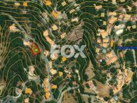 plot for sale pano platres limassol 8940928 image 17832139 plot for sale pano platres limassol 8940928 image 17832139