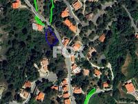 plot for sale pano platres limassol 8940928 image 17832146 plot for sale pano platres limassol 8940928 image 17832146