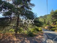 plot for sale pano platres limassol 8940928 image 17832147 plot for sale pano platres limassol 8940928 image 17832147