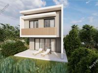 3 bedroom detached house for sale tremithousa paphos 8154038 image 13474631