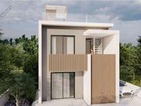 3 bedroom detached house for sale tremithousa paphos 8154038 image 13474632
