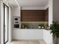 3 bedroom detached house for sale tremithousa paphos 8154038 image 14996288