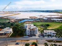 3 bedroom apartment for sale sotira ammochostou famagusta 1646138 image 4205247