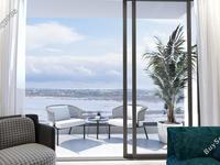 3 bedroom apartment for sale sotira ammochostou famagusta 1646138 image 4205252