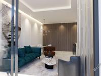 3 bedroom apartment for sale sotira ammochostou famagusta 1646138 image 4205253