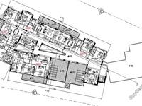 3 bedroom apartment for sale sotira ammochostou famagusta 1646138 image 4205261