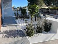 3 bedroom detached house for sale pyla larnaca 8598138 image 15998146