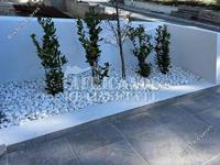3 bedroom detached house for sale pyla larnaca 8598138 image 15998148