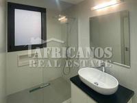3 bedroom detached house for sale pyla larnaca 8598138 image 15998154