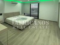 3 bedroom detached house for sale pyla larnaca 8598138 image 15998156