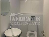 3 bedroom detached house for sale pyla larnaca 8598138 image 15998157