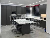 3 bedroom detached house for sale pyla larnaca 8598138 image 15998158