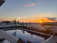 3 bedroom detached house for sale pyla larnaca 8598138 image 15998161