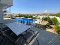 3 bedroom detached house for sale pyla larnaca 8598138 image 15998163