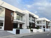 3 bedroom detached house for sale pyla larnaca 8598138 image 15998164