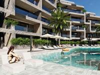 2 bedroom apartment for sale germasogeia limassol 1722238 image 4588336