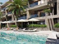 2 bedroom apartment for sale germasogeia limassol 1722238 image 4588337