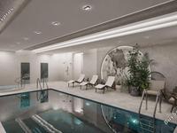 2 bedroom apartment for sale germasogeia limassol 1722238 image 4588338