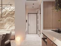 2 bedroom apartment for sale germasogeia limassol 1722238 image 4588349
