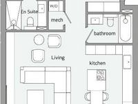 2 bedroom apartment for sale germasogeia limassol 1722238 image 4588350