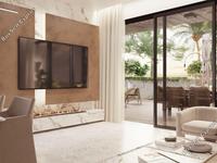 2 bedroom apartment for sale germasogeia limassol 1722238 image 4588351