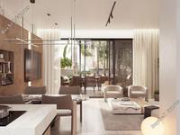 2 bedroom apartment for sale germasogeia limassol 1722238 image 4588353