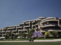 2 bedroom apartment for sale germasogeia limassol 1722238 image 4588355