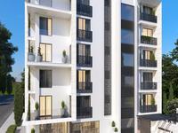 3 bedroom apartment for sale paphos municipality paphos 8320238 image 14205065