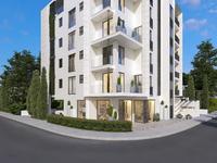 3 bedroom apartment for sale paphos municipality paphos 8320238 image 14205066
